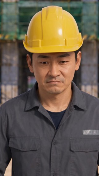 話 19