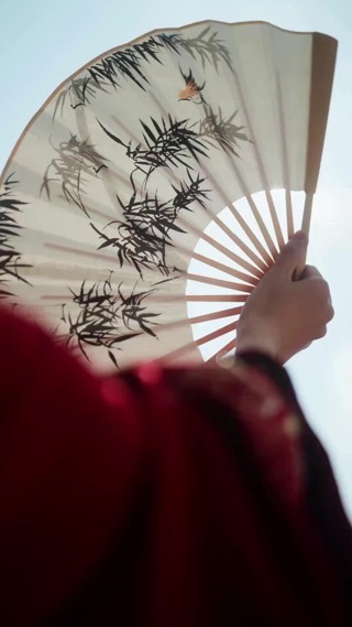 Tập 3