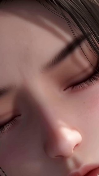 ตอนที่ 2