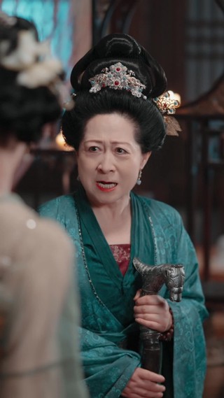 Épisode 14
