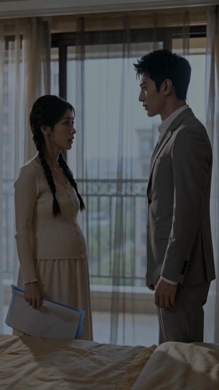 ตอนที่ 4