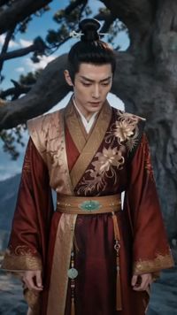 화 3