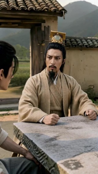 Episod 6