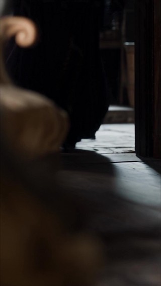 Episode 17
