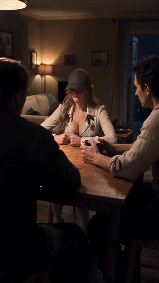 Épisode 4