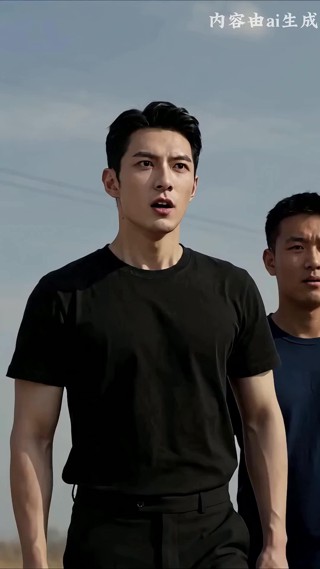 Episode 18