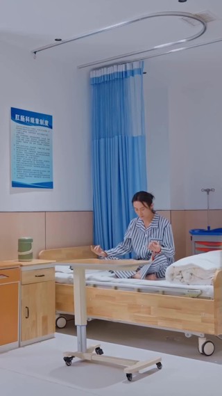 Épisode 23