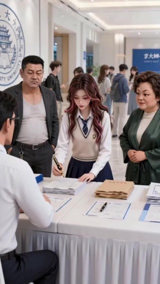 ตอนที่ 1