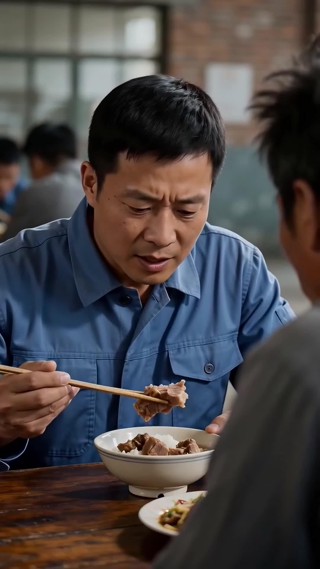 Épisode 14