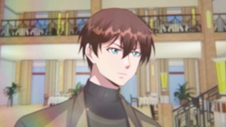 Episode 22