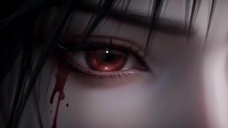 Épisode 24