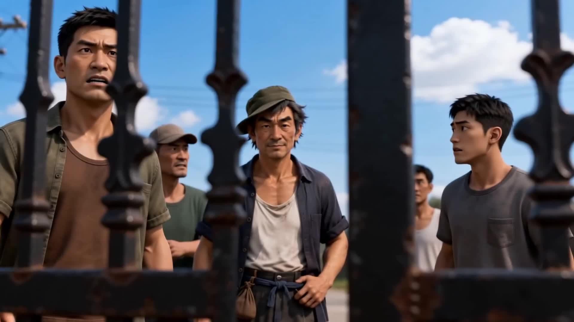 ตอนที่ 24