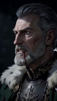 Episodio 15