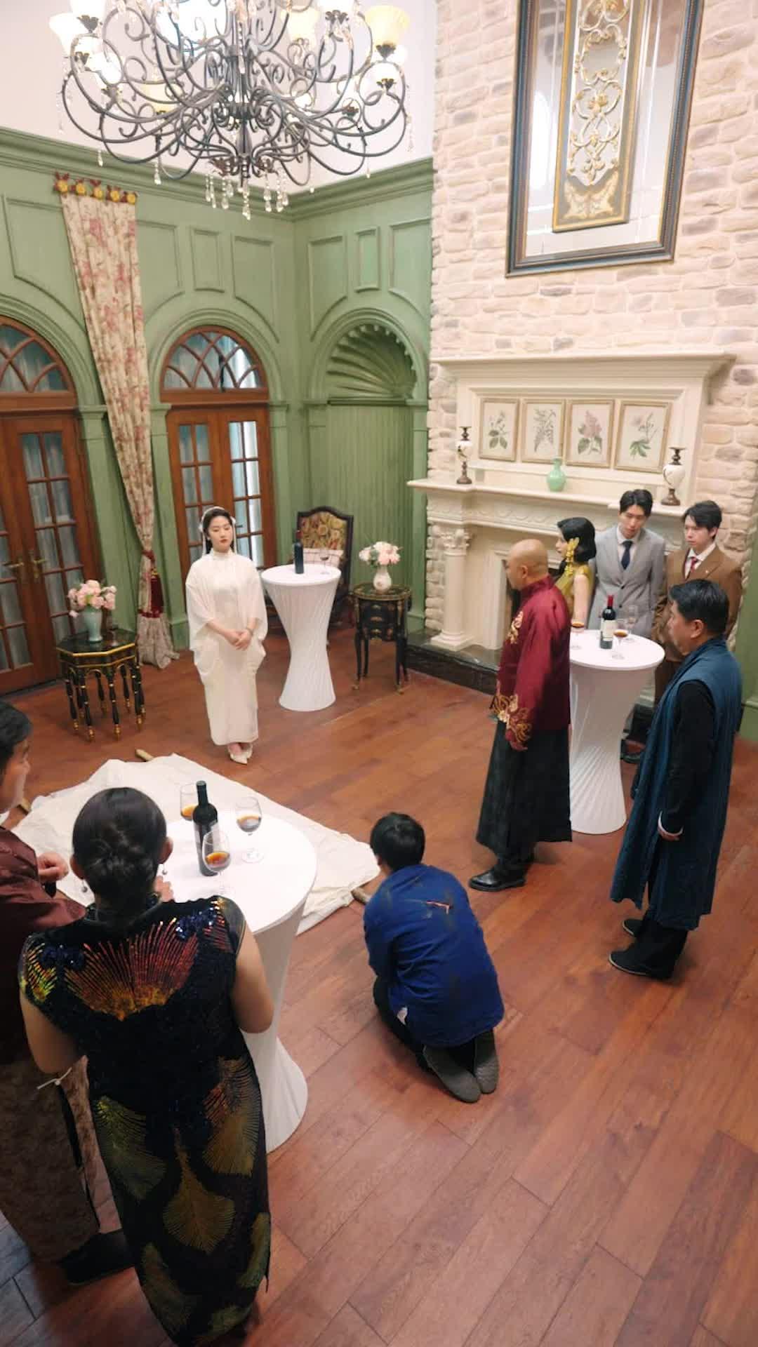 Episódio 9