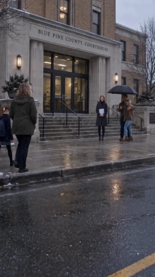 Episod 2