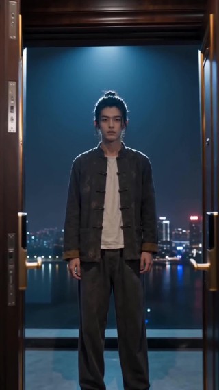 ตอนที่ 28