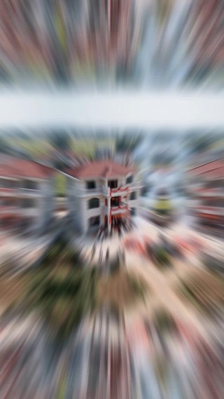 Episódio 1