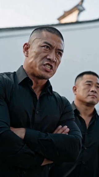 Episode 19