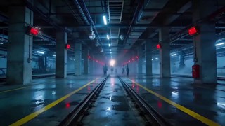 Episode 18