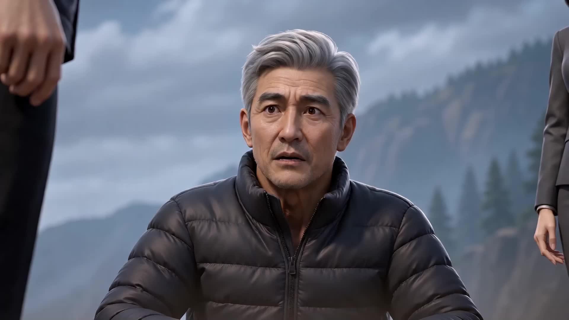 Episode 13