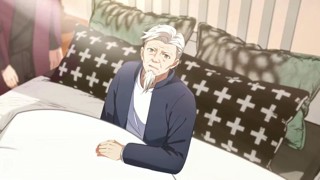 ตอนที่ 6