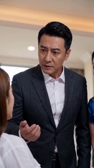 Épisode 14