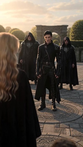 Episode 6