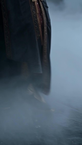 Episode 25
