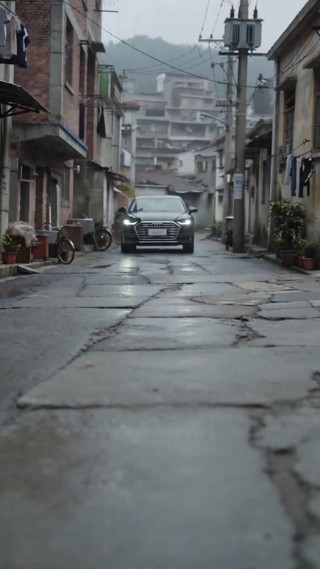 Episódio 29