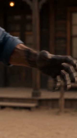 Episode 10