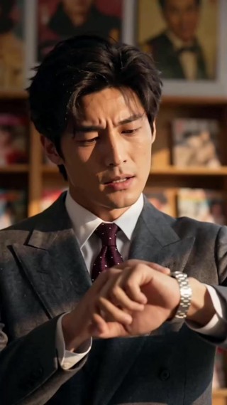 Episode 20