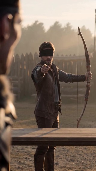 Episódio 11