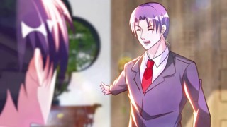 Episode 17