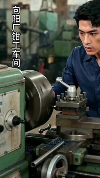 Tập 5