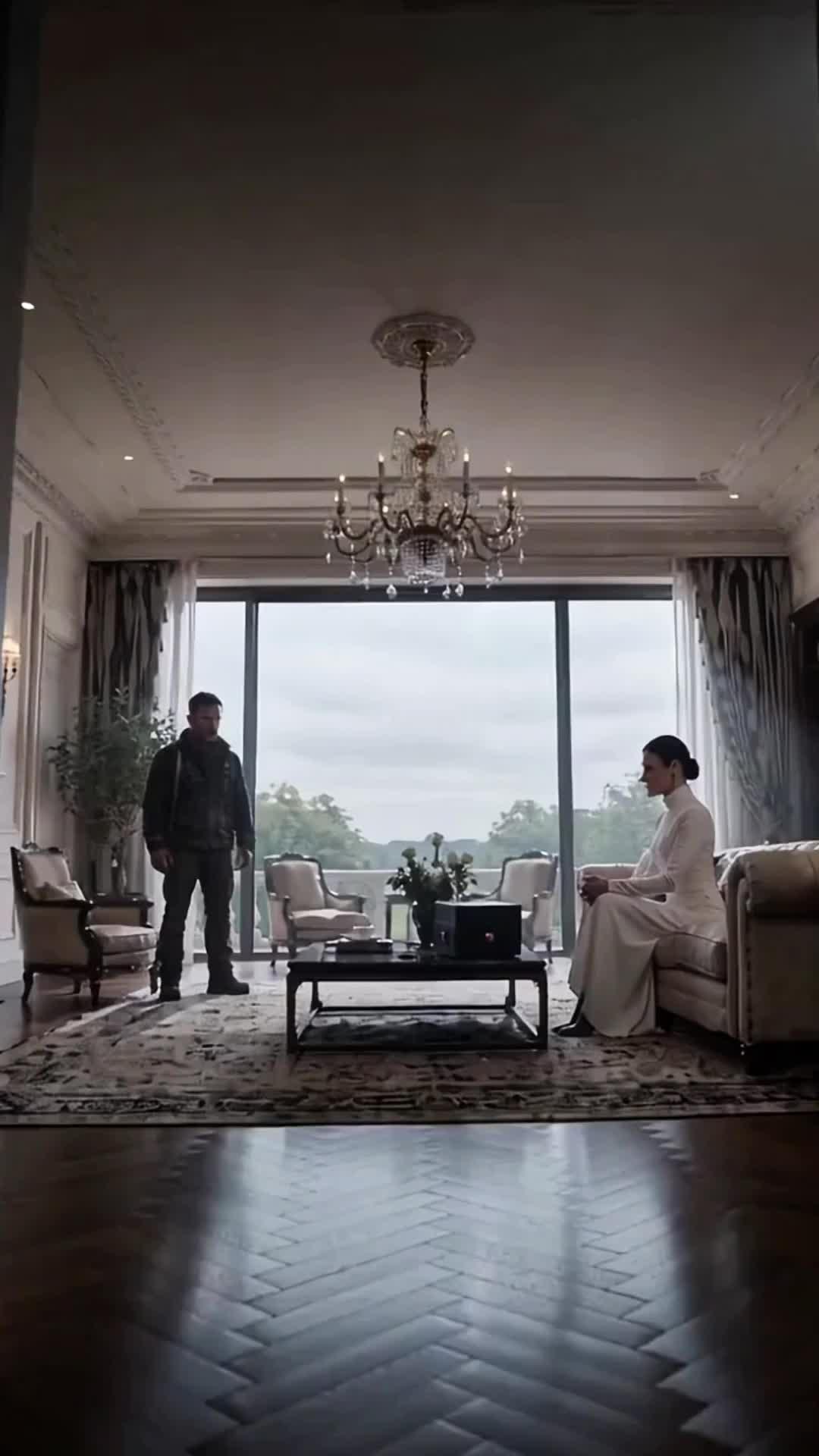 Episode 8