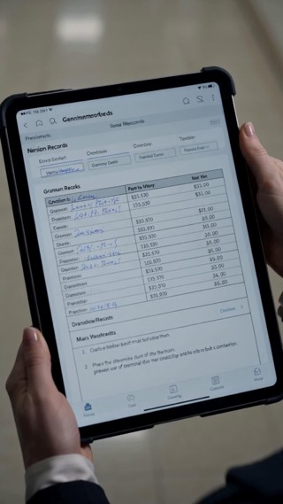 ตอนที่ 4