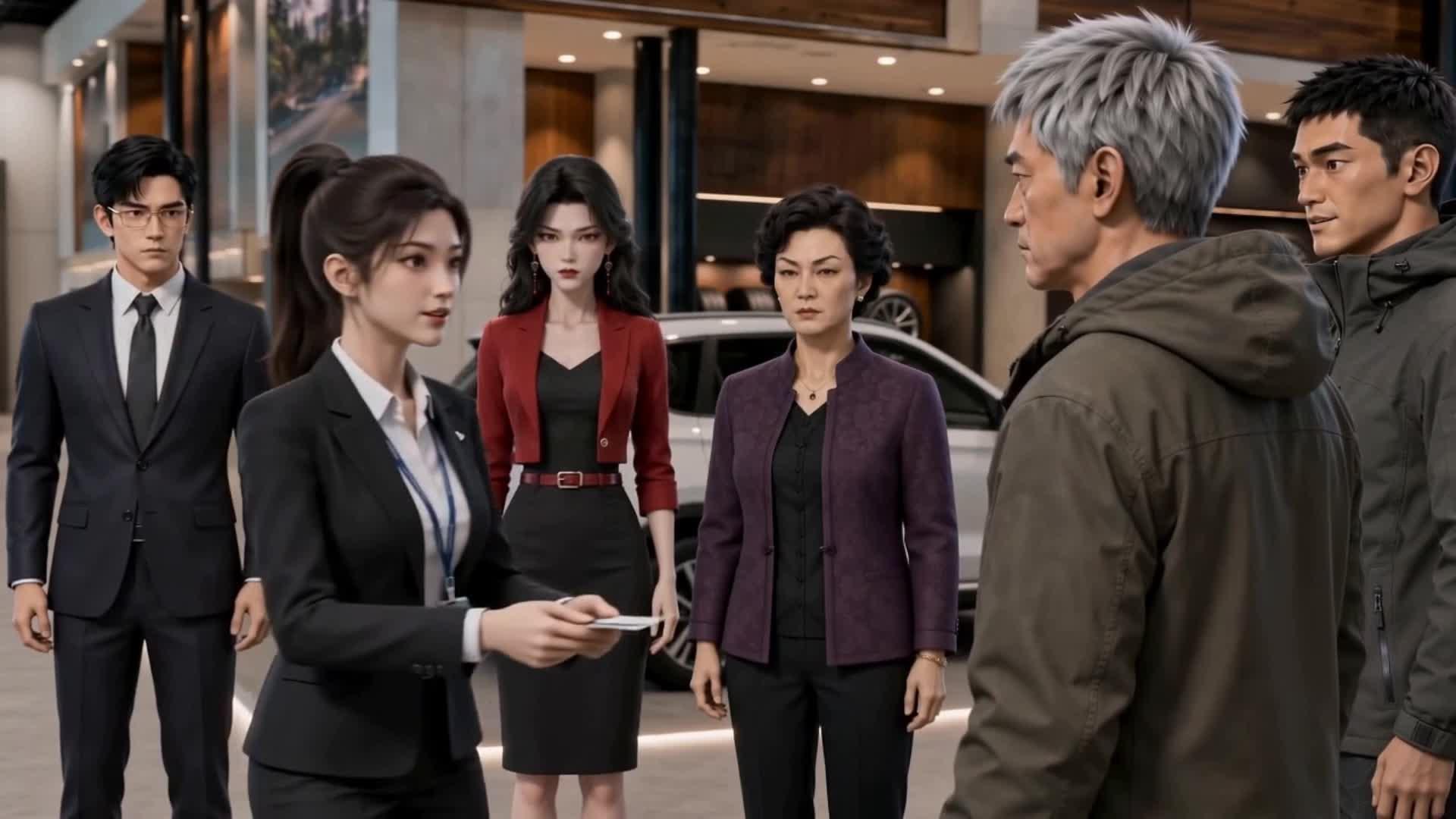 Episode 10