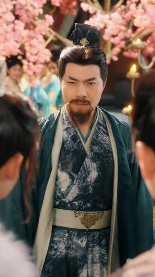 ตอนที่ 7
