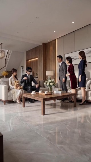 ตอนที่ 10