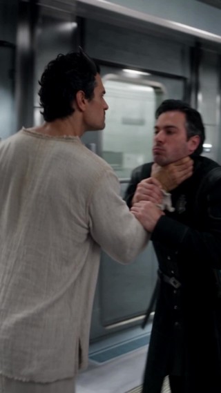 Episode 17