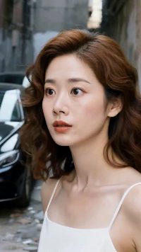 ตอนที่ 10