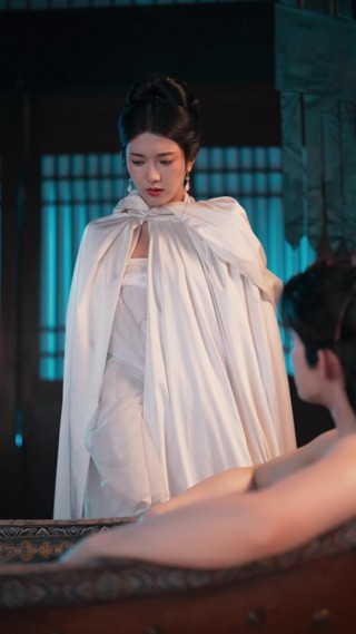 Épisode 6