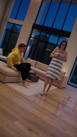 Episode 15
