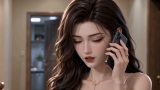 Episode 10