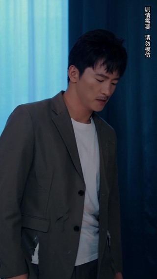 Épisode 6