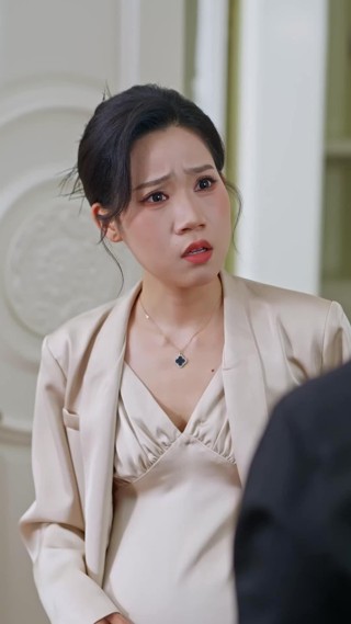 Tập 2