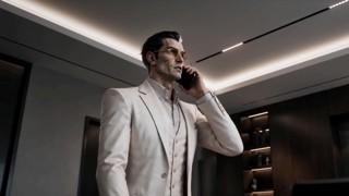 Episodio 19