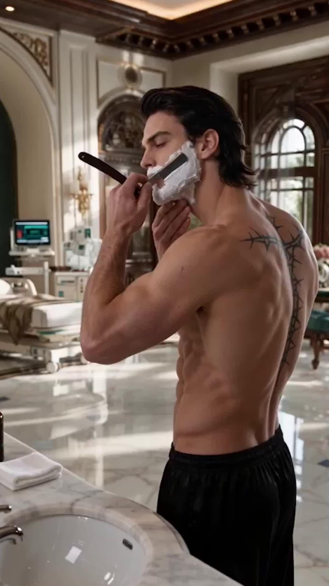 Episodio 17