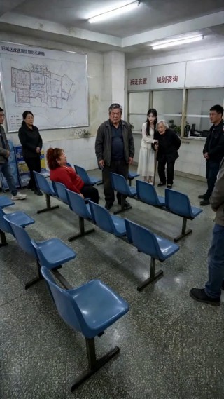 Épisode 12