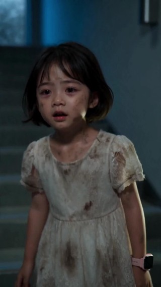 ตอนที่ 26